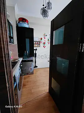 Satılır 2 otaqlı yeni tikili 53.5 m²