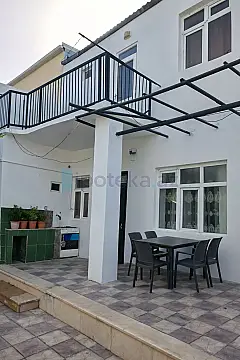 Satılır 5 otaqlı mənzil 190 m² — Bakı, Suraxanı 5 otaq 190.00 m²