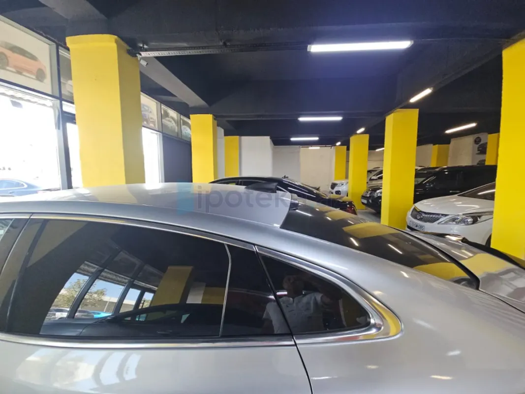 Satılır 3 otaqlı obyekt 250 m²