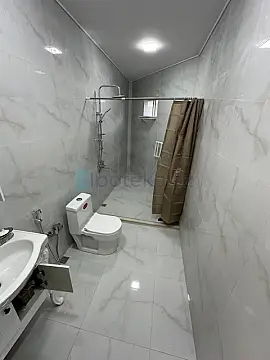 Satılır 3 otaqlı həyət evi 80 m²