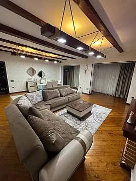 Satılır 4 otaqlı köhnə tikili 100 m² — Bakı, Əhmədli 4 otaq 100.00 m²