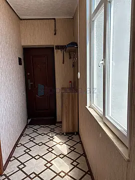 Satılır 2 otaqlı köhnə tikili 42 m²