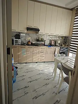 Satılır 3 otaqlı həyət evi 70 m²