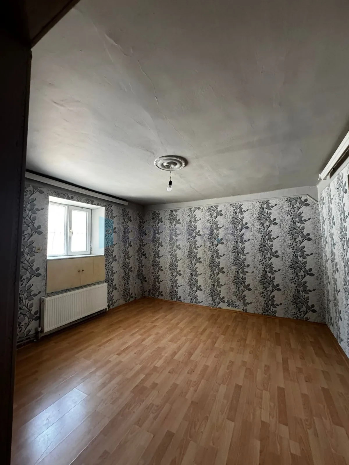 Satılır 4 otaqlı həyət evi 110 m²