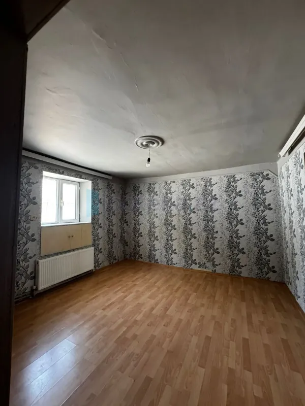 Satılır 4 otaqlı həyət evi 110 m²