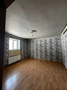 Satılır 4 otaqlı həyət evi 110 m²