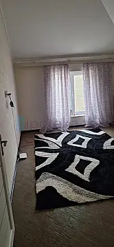 Satılır 8 otaqlı həyət evi 142 m²