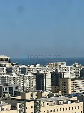 Satılır 2 otaqlı həyət evi 77 m²