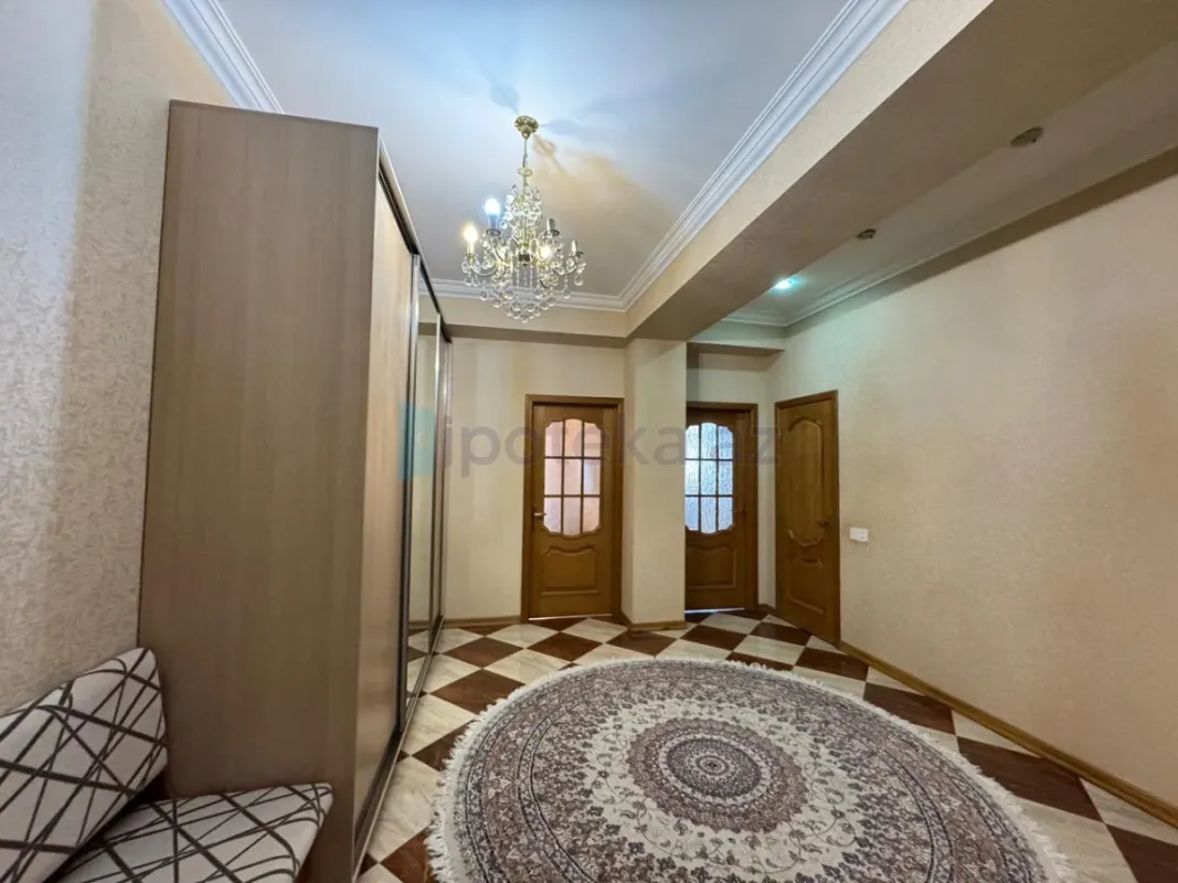 Satılır 2 otaqlı yeni tikili 94 m²