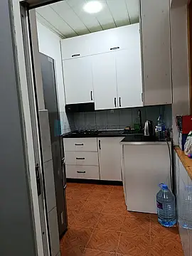 Satılır 2 otaqlı həyət evi 65 m²