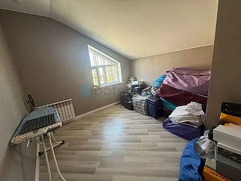 Satılır 3 otaqlı həyət evi 50 m²