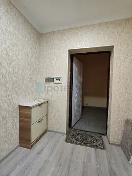 Satılır 3 otaqlı yeni tikili 59 m²