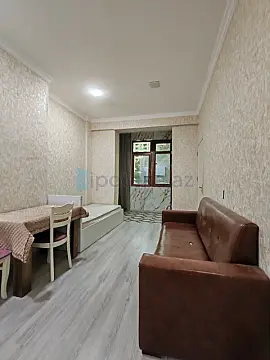 Satılır 3 otaqlı yeni tikili 59 m² — Bakı 3 otaq 59.00 m²