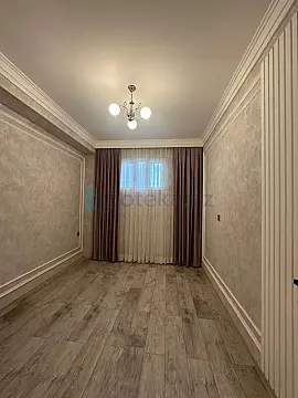 Satılır 2 otaqlı yeni tikili 54 m²