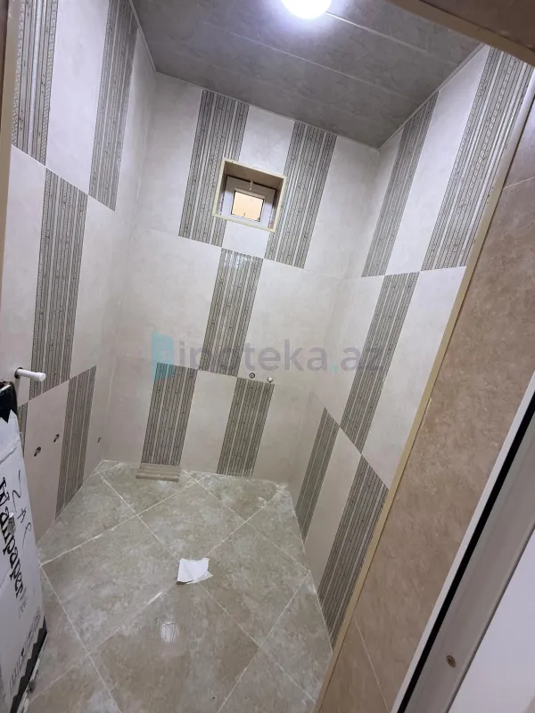 Satılır 3 otaqlı həyət evi 75 m²