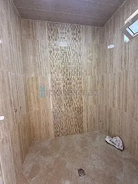 Satılır 3 otaqlı həyət evi 75 m²