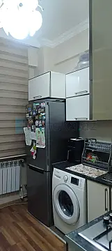 Satılır 2 otaqlı yeni tikili 58 m²