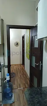 Satılır 2 otaqlı yeni tikili 58 m²