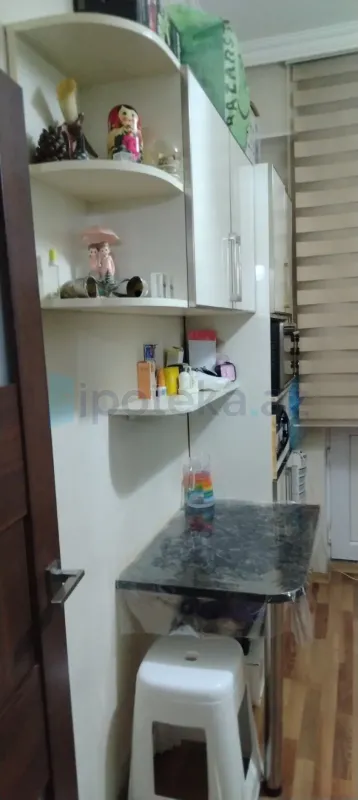 Satılır 2 otaqlı yeni tikili 58 m²