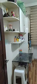 Satılır 2 otaqlı yeni tikili 58 m²