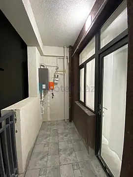 Satılır 2 otaqlı yeni tikili 63 m²