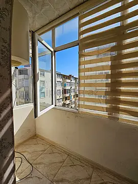 Satılır 2 otaqlı yeni tikili 54 m²