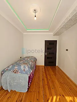 Satılır 2 otaqlı yeni tikili 54 m²