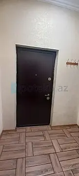 Satılır 2 otaqlı yeni tikili 41 m²