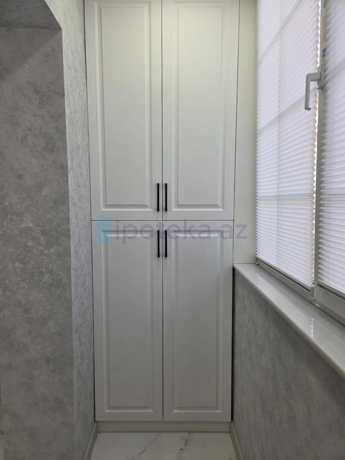 Satılır 3 otaqlı köhnə tikili 100 m²