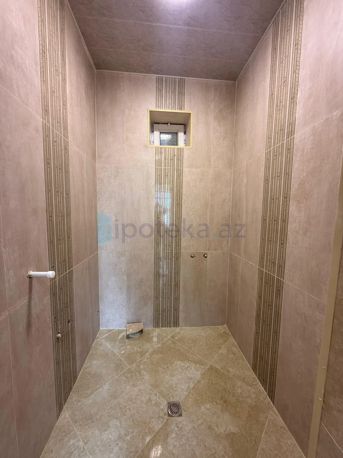 Satılır 3 otaqlı həyət evi 70 m²