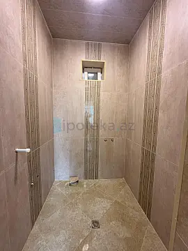 Satılır 3 otaqlı həyət evi 70 m²