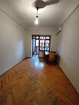 Satılır 2 otaqlı köhnə tikili 50 m² — Bakı, Yasamal 2 otaq 50.00 m²