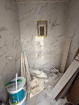 Satılır 4 otaqlı həyət evi 80 m²