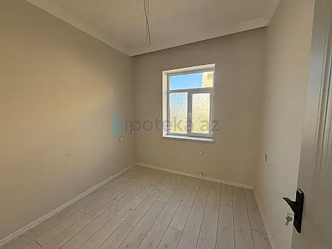Satılır 4 otaqlı həyət evi 80 m² — Bakı 4 otaq 80.00 m²