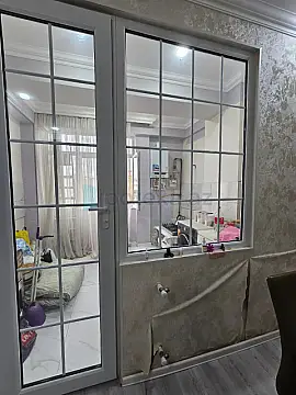 Satılır 3 otaqlı yeni tikili 84 m²