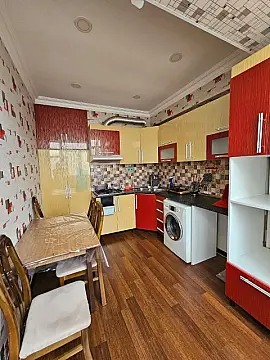 Satılır 3 otaqlı yeni tikili 72 m²