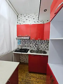 Satılır 2 otaqlı yeni tikili 53 m²