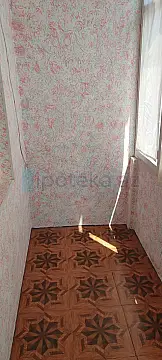 Satılır 3 otaqlı yeni tikili 75 m²