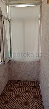 Satılır 3 otaqlı yeni tikili 75 m²