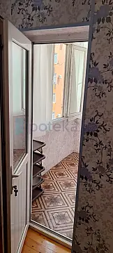 Satılır 3 otaqlı yeni tikili 75 m²