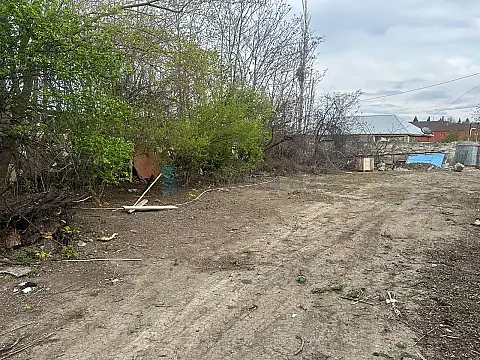 Satılır torpaq sahəsi 1000 m²