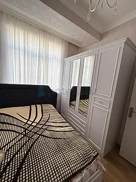 Satılır 2 otaqlı yeni tikili 50 m²