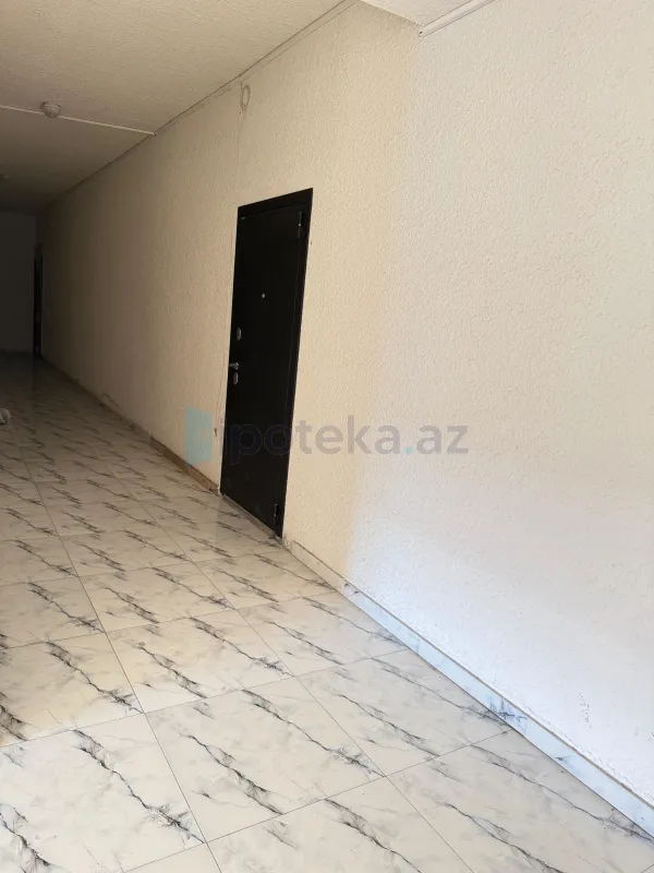 Satılır 2 otaqlı yeni tikili 50 m²