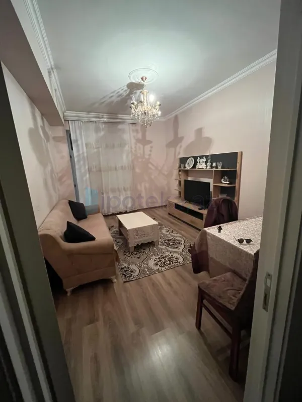 Satılır 2 otaqlı yeni tikili 80 m²