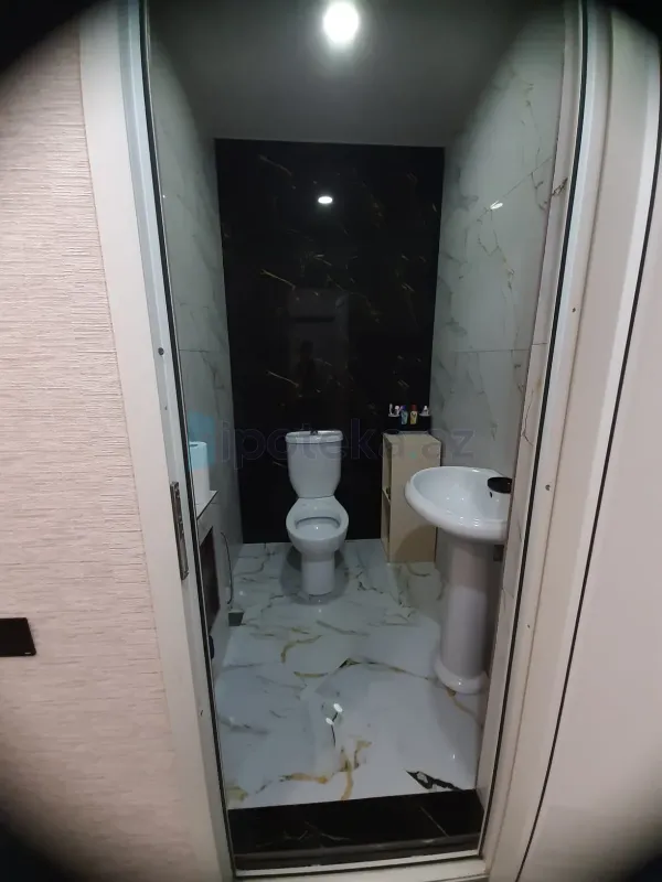 Satılır 4 otaqlı yeni tikili 70 m²