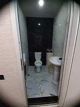 Satılır 4 otaqlı yeni tikili 70 m²