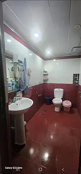 Satılır 3 otaqlı yeni tikili 80 m²