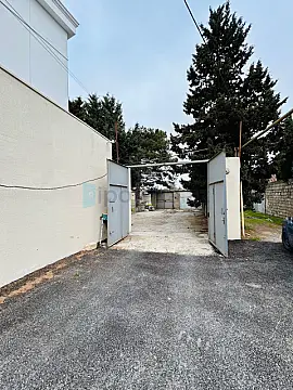 Satılır torpaq sahəsi 29 m²