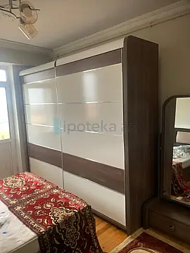 Satılır 2 otaqlı yeni tikili 67 m²
