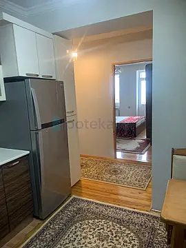 Satılır 2 otaqlı yeni tikili 67 m²